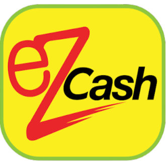 EZ Cash